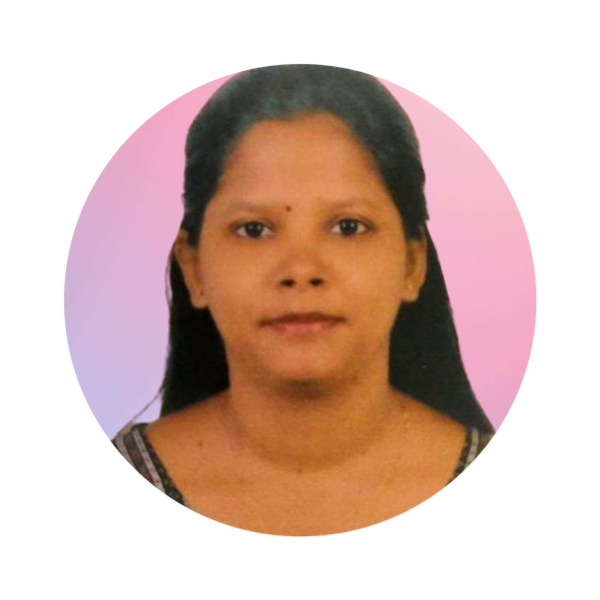 Ms.kanchan yadav