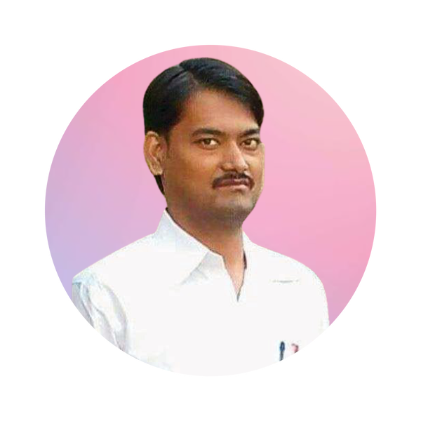 Navin Kumar Ajay kumar Singh