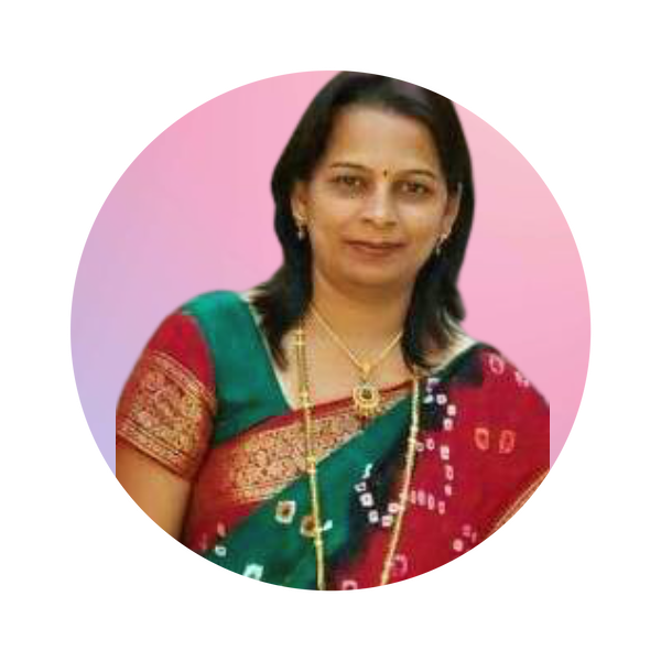 Mrs.Samruddhi Prabhu